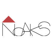 Noaks-Logo