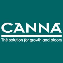 Canna Canna