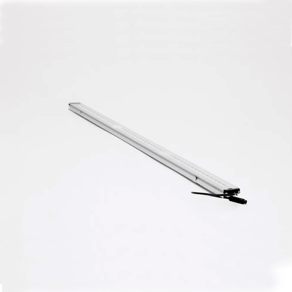 SANlight Flex II 15W SANlight Flex II 15W LED-Leiste freigestellt
