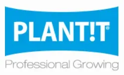 Plant !t Plant !t