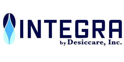 Integra Integra