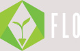 Florganics Florganics