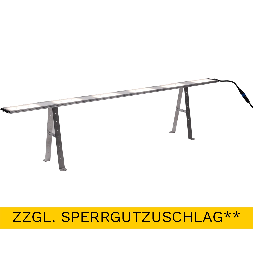 SANlight Undercanopy STIXX 6-150 SANlight Undercanopy STIXX 6-150