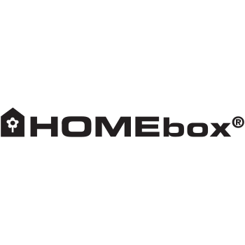 Homebox Homebox