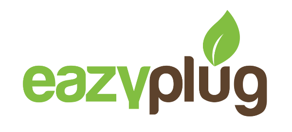 Eazy Plug Eazy Plug