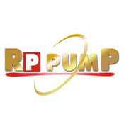 RP-Pump-Logo