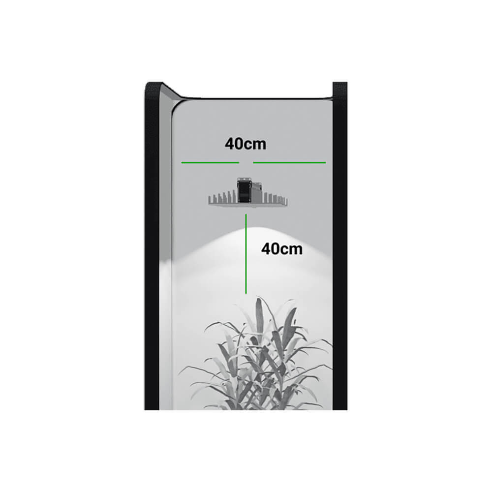 Produktbilder-Beleuchtungsset-Sanlight-Evo-Serie-LED-S-Eco-250W-Positionierung-1000x1000