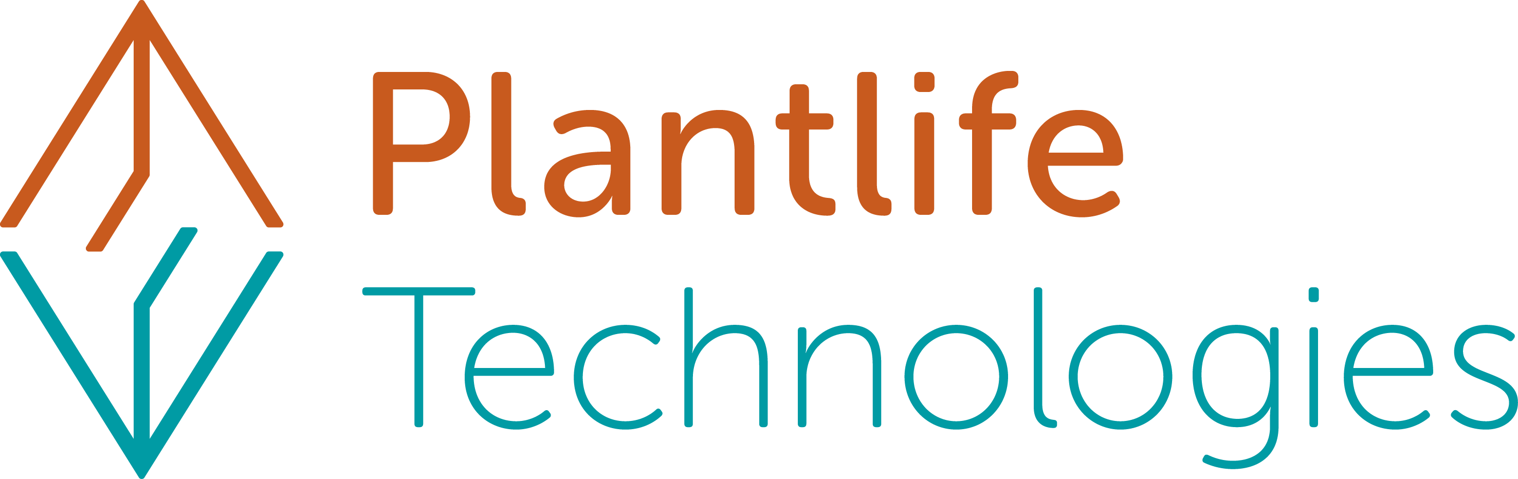 Plantlife - Technologies