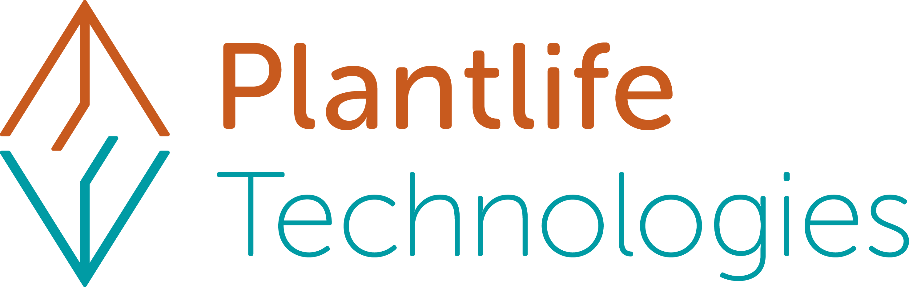 Plantlife - Technologies Plantlife - Technologies