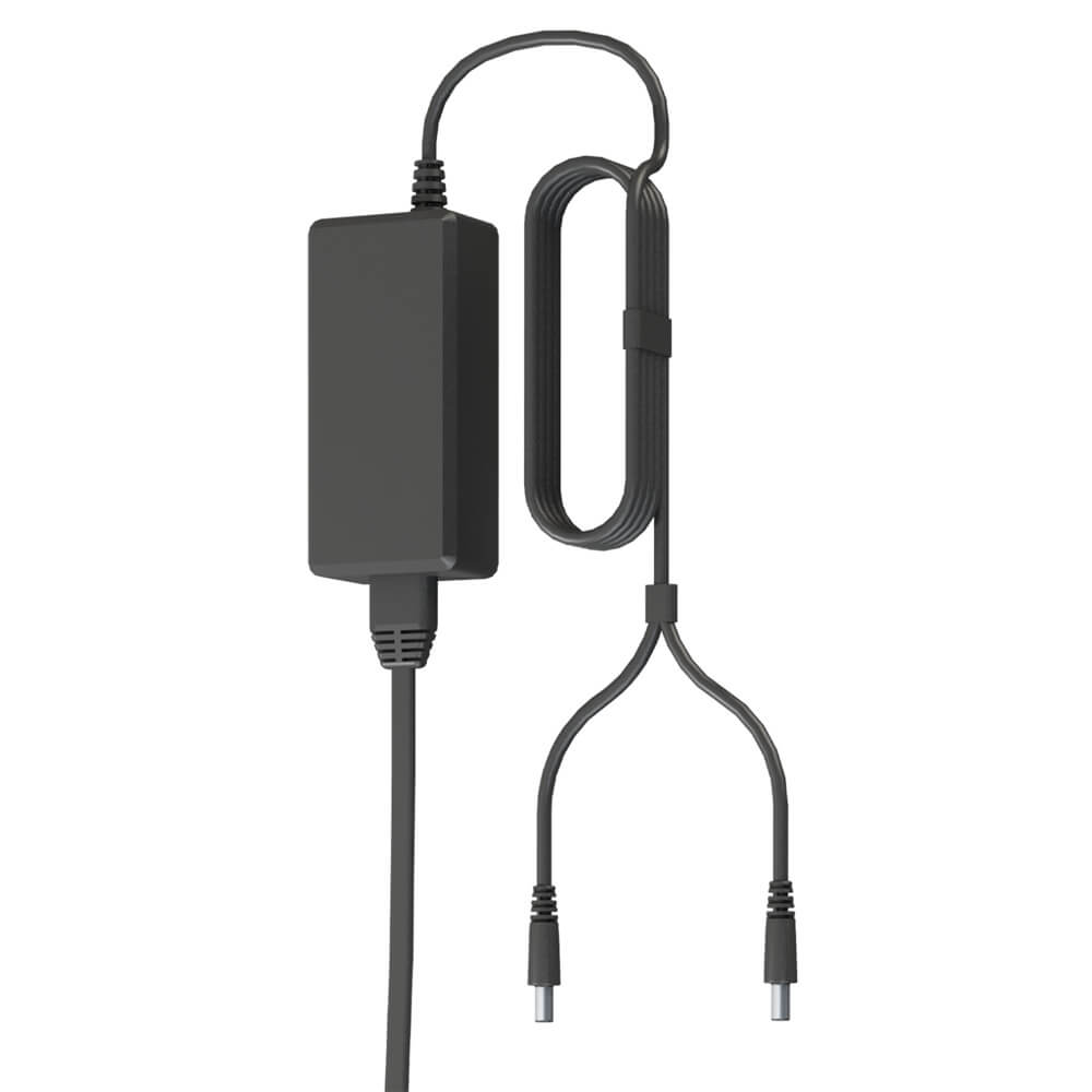 Growversand-Secret-Jardin-Cosmorrow-COM40D-COM80D-Netzteil-2-1000x1000