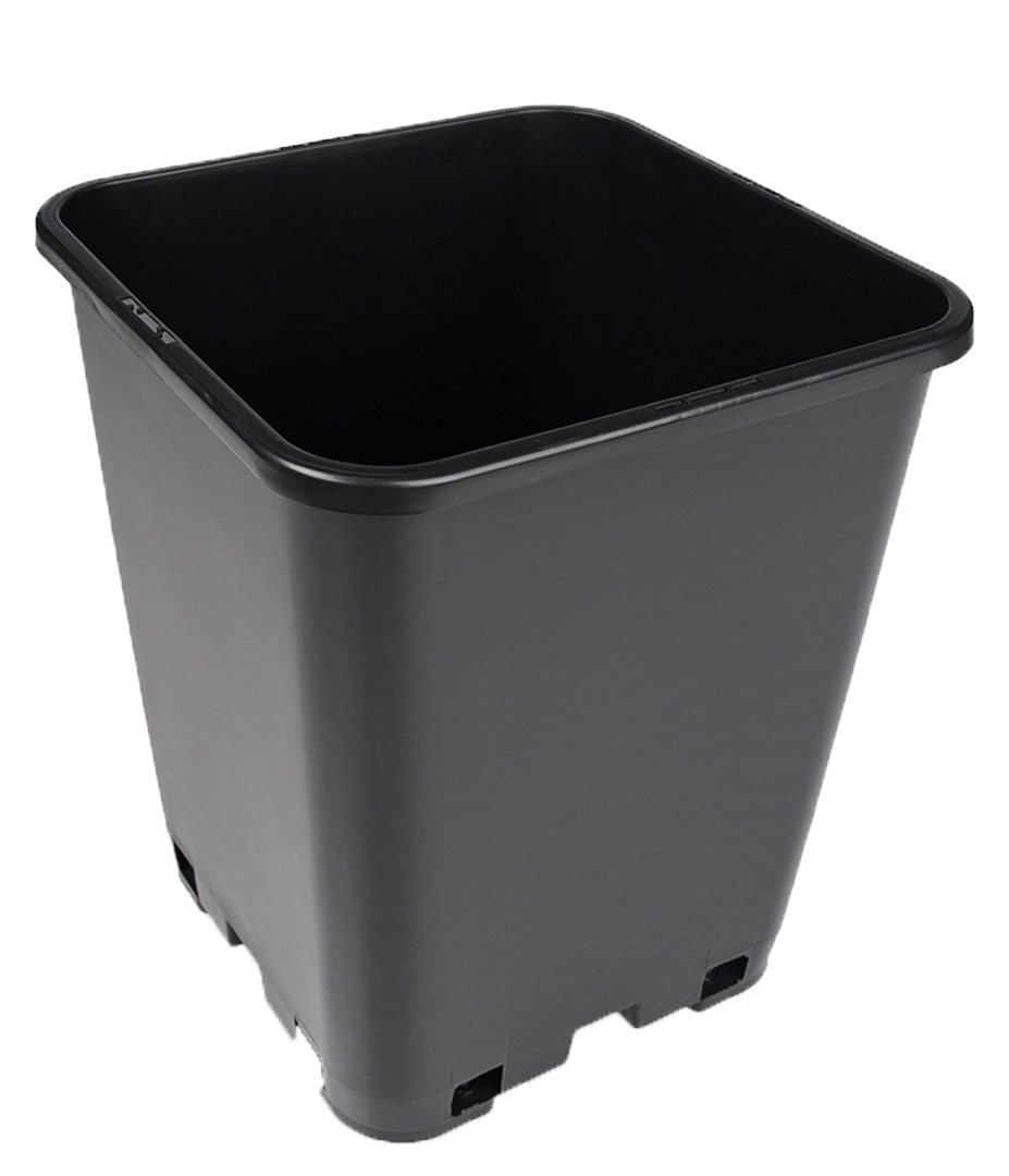 Growversand töpfe 6l perspektive