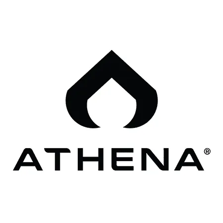 Athena Athena