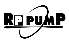 RP Pump RP Pump