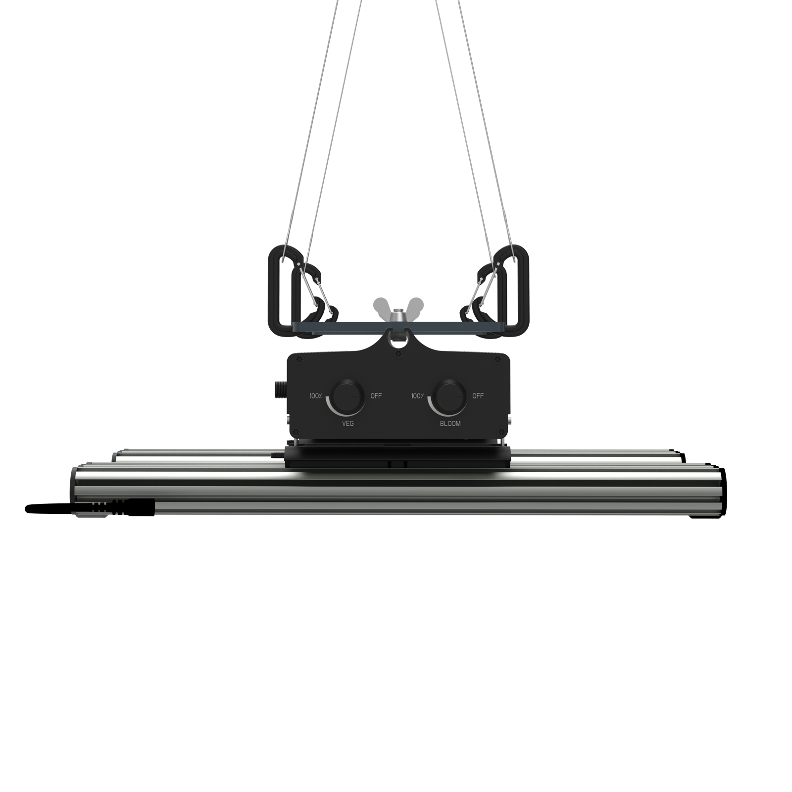 00 GCx 4 Produktbild 01