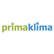 Prima-Klima-Logo