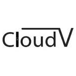 Cloud V Cloud V