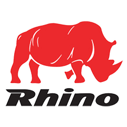 Rhino Ventilation