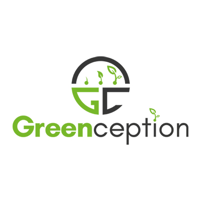 Greenception Greenception