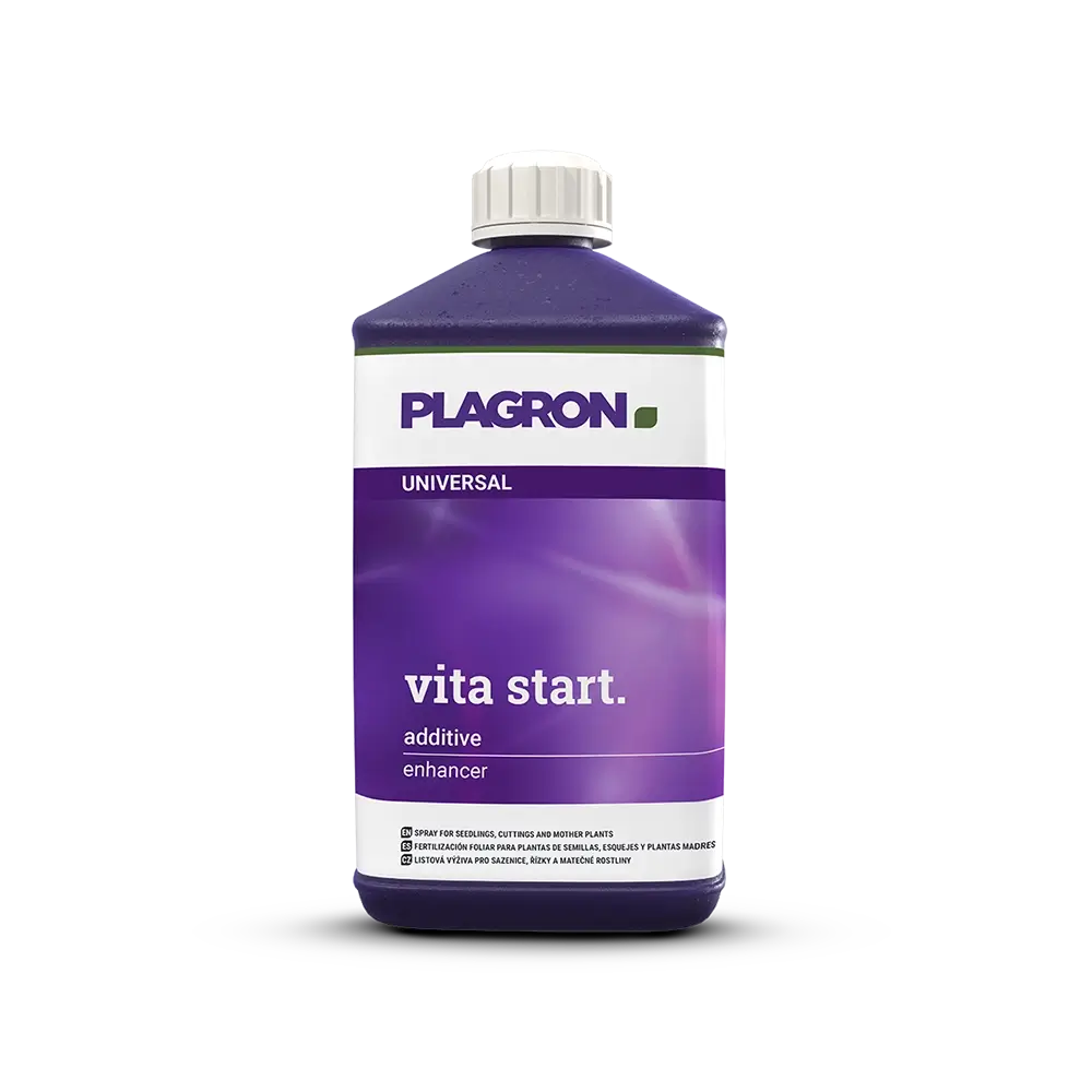 Vita Start 1L Flasche