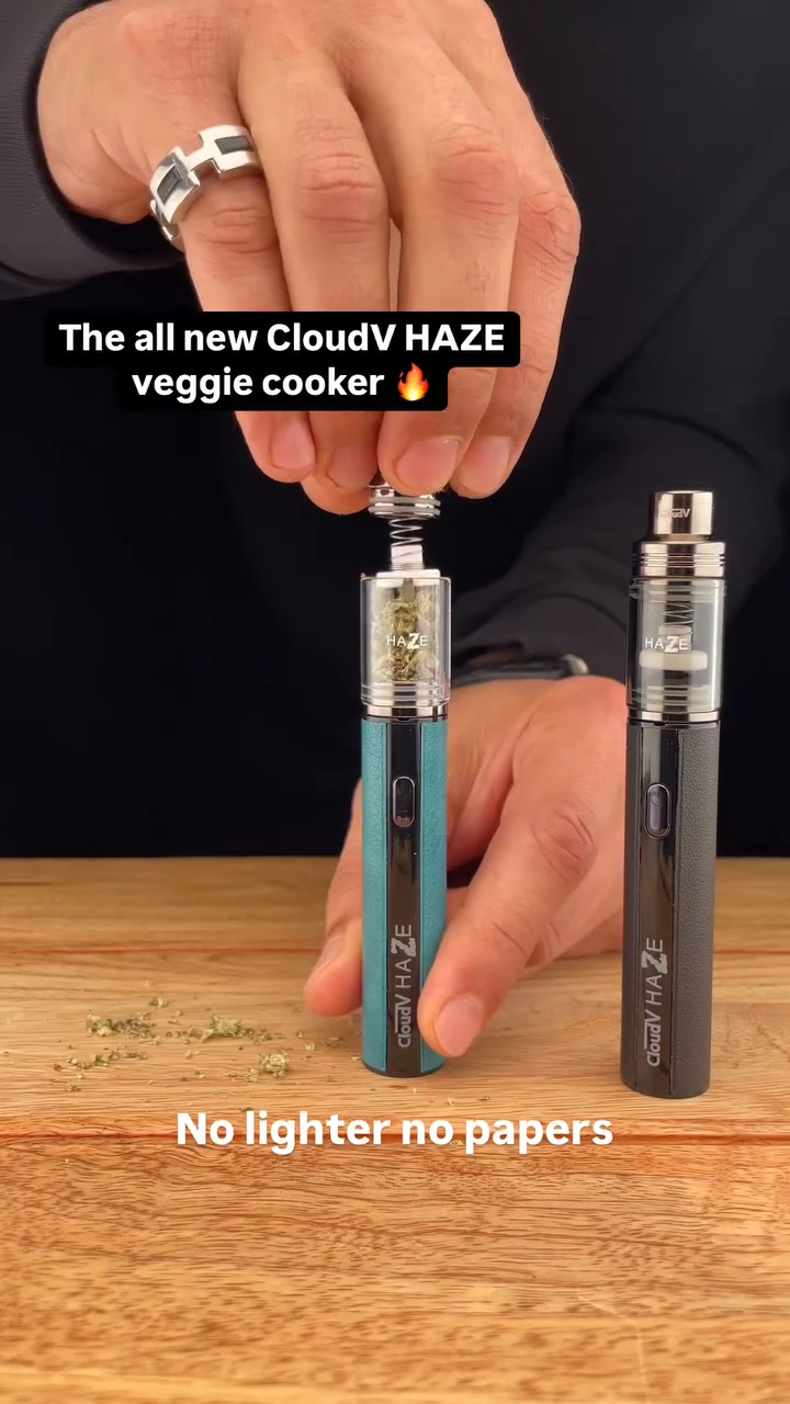 CloudV Demo Video Thumbnail 2