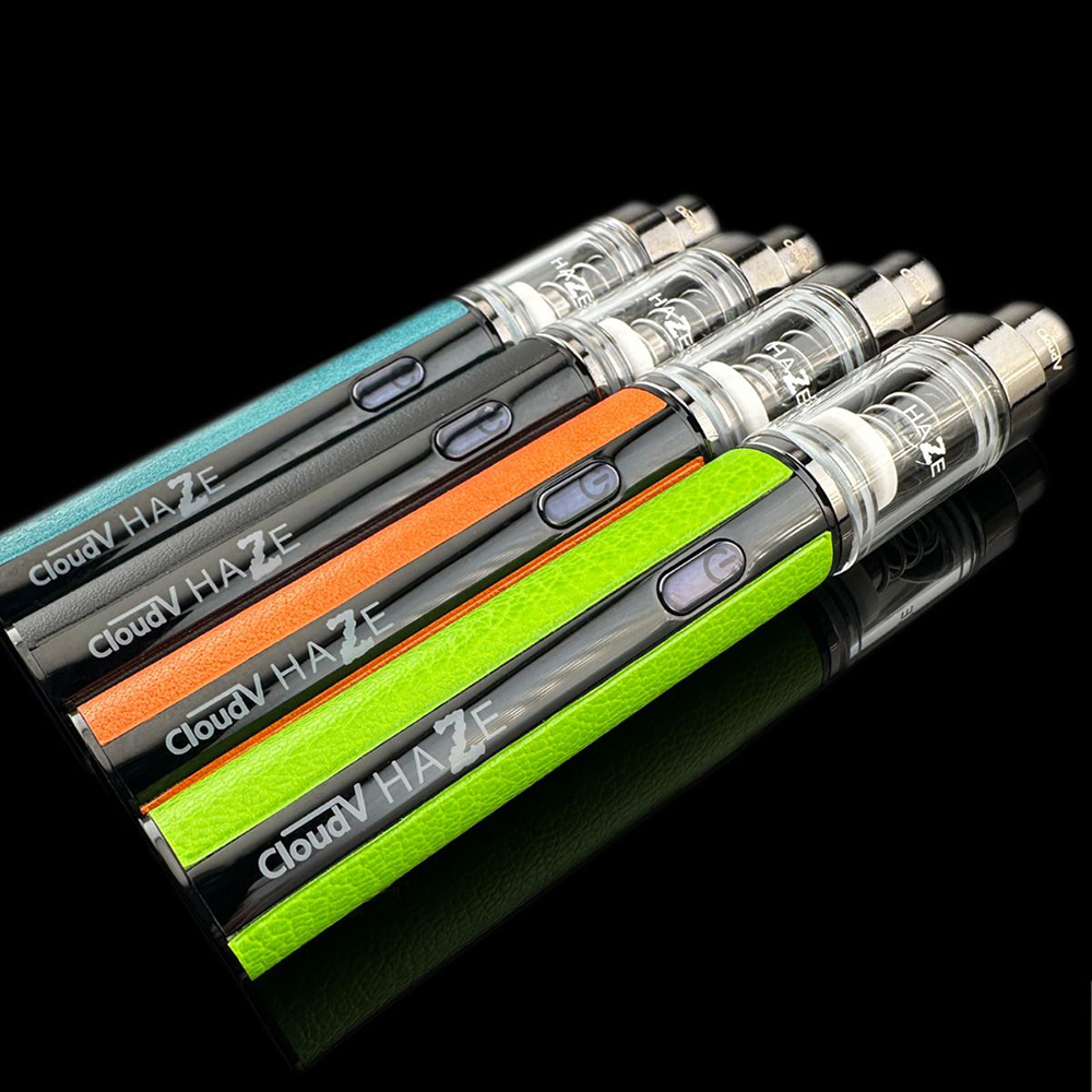 Growversand-cloudv-haze-all-colors-1000x1000