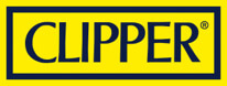 Clipper Clipper
