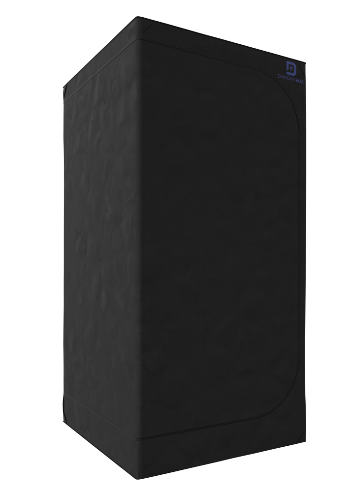 diamondbox sl100 geschlossen diamondbox sl100 geschlossen