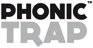 Phonic Trap Phonic Trap