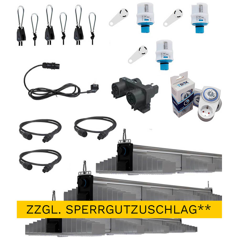 Produktbilder-Beleuchtungsset-Sanlight-Evo-Serie-LED-XL-Expert-640W-1000x1000