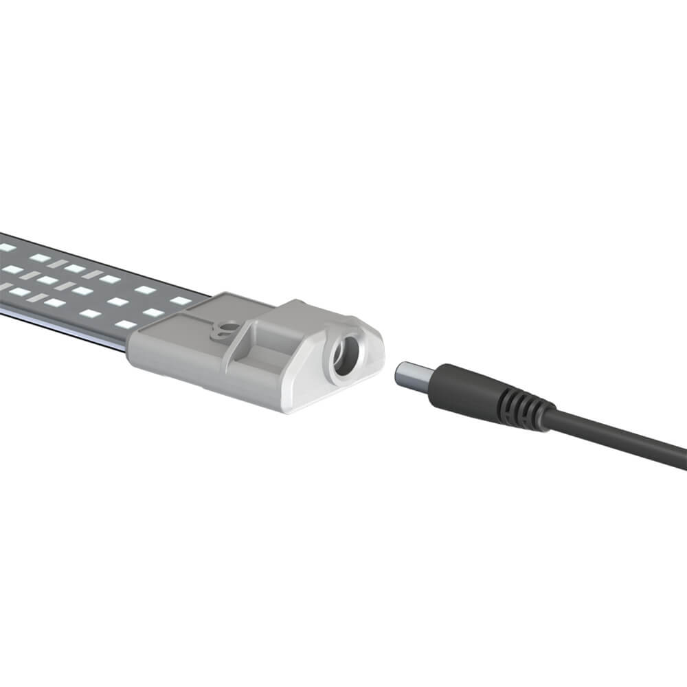 Growversand-Secret-Jardin-Cosmorrow-COM-Netzteil-Anschluss-1000x1000