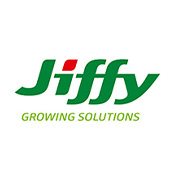 Jiffy-Logo