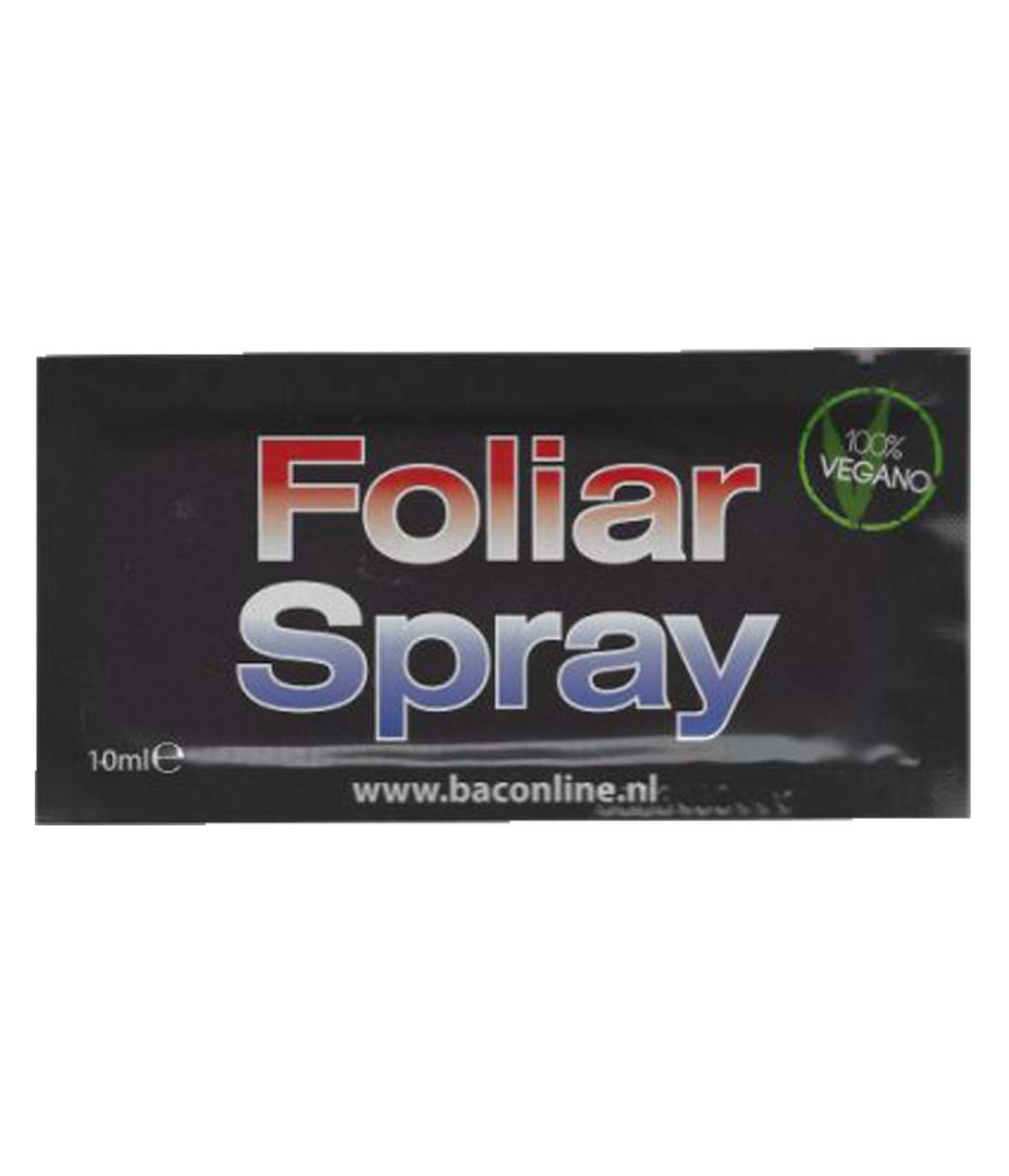 BAC Foliar Spray 10ml Growversand-BAC-Foliar-Spray-10ml-927x1080