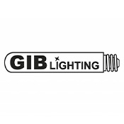 GIB-Lighting-Logo