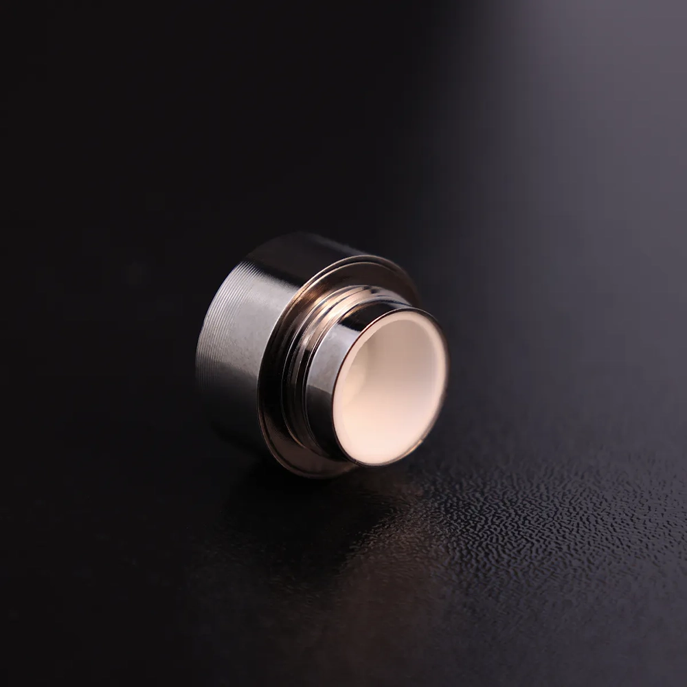 cloudv-drip-best-dab-pen-chamber-atomizer