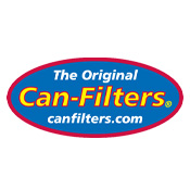 Can-Filters-Logo