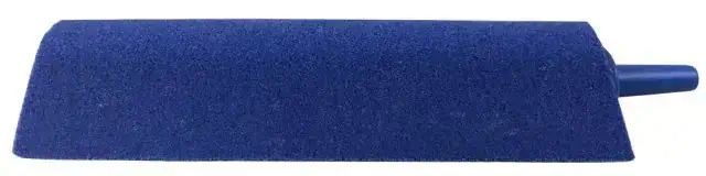 Sprudelstein Stab - 20 cm Länge