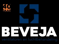Beveja