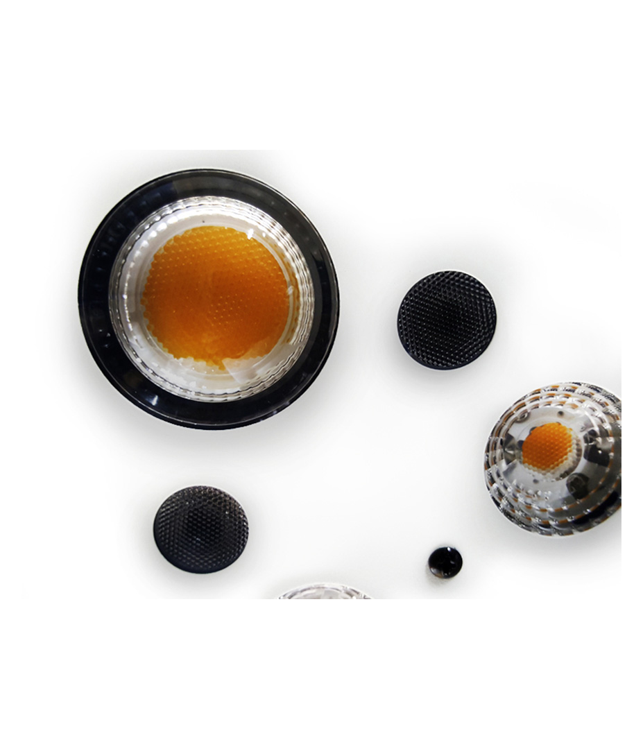 Growversand greenception GC16plus cluster