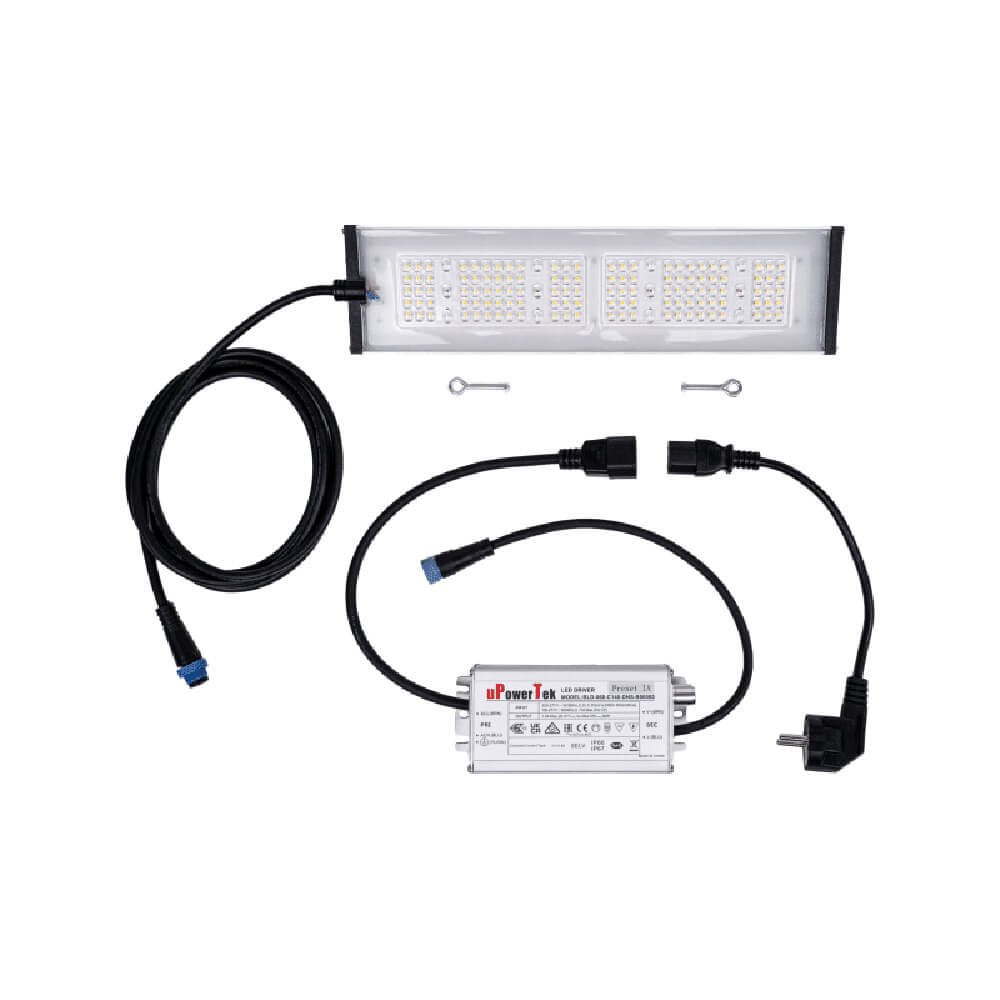 Growversand SANlight Stixx 50W 4