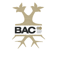 BAC BAC