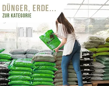 Fuer eine qualitativ hochwertiges Homegrow benoetigt man einen Growduenger sowie Grow Erde und dazugehoerige Substrate und Zusaetze