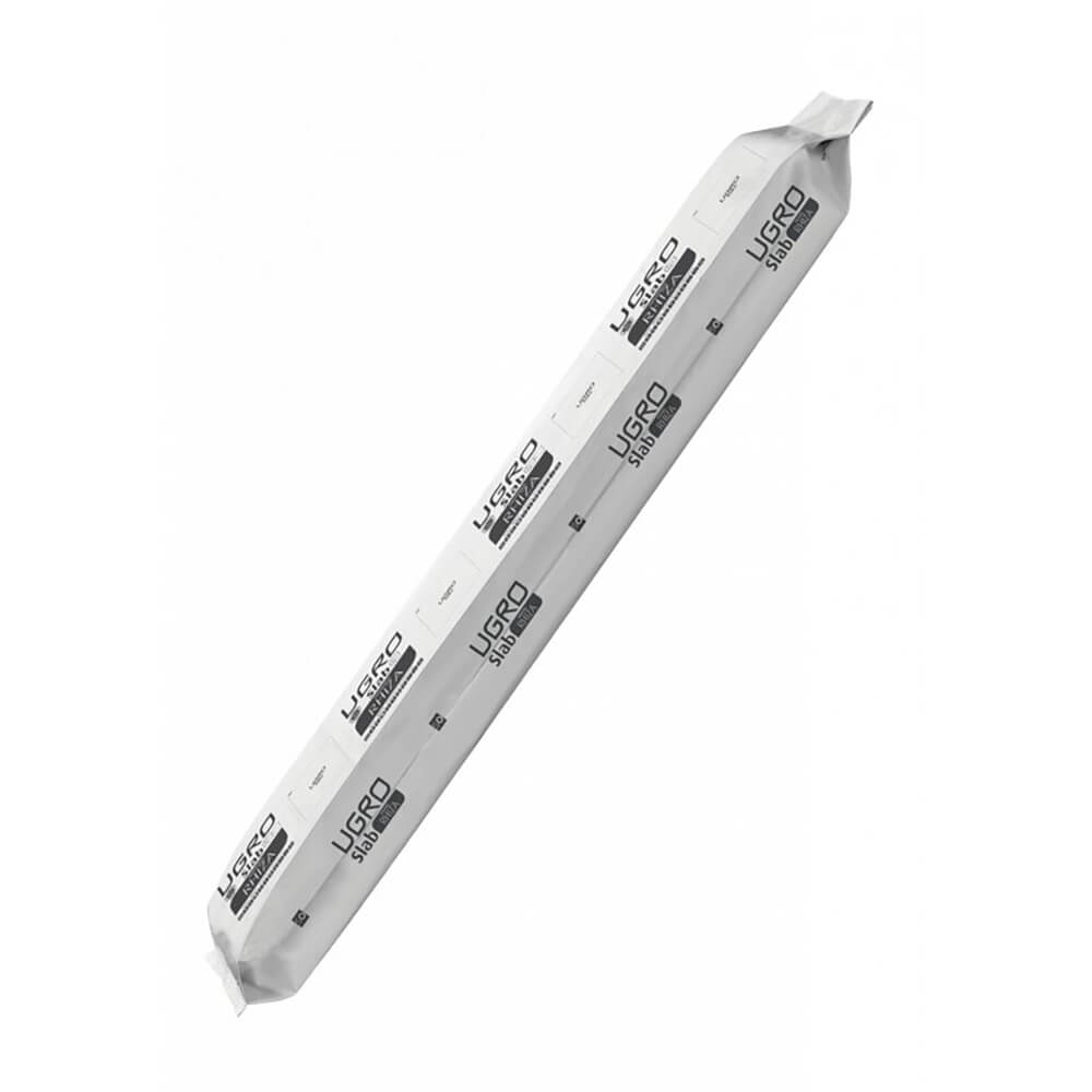 UGro Rhiza Coco Slab 15 L - Hochwertiges Kokossubstrat mit Endo-Mykorrhiza-Pilzen Growversand-Ugro-Coco-Slab-Rhiza-15l-1000x1000-2