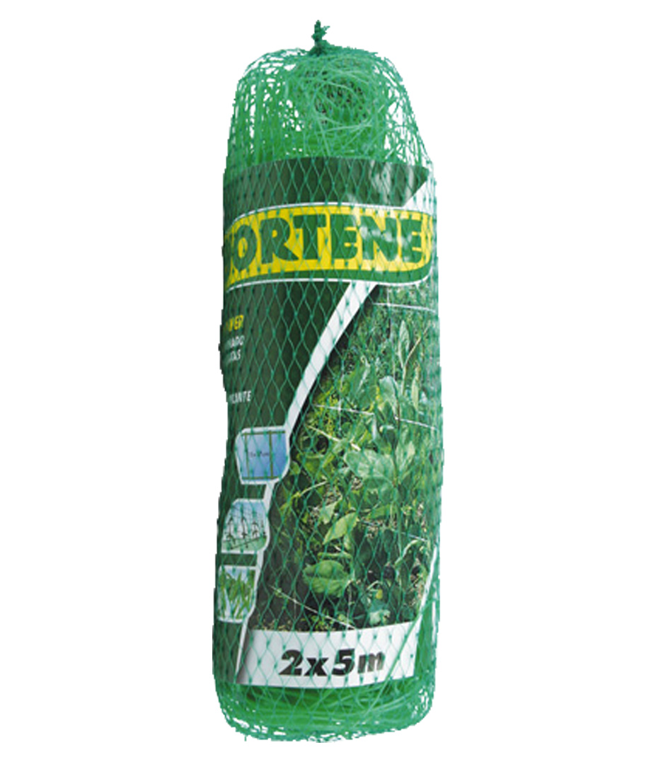 Pflanzennetz 5 x 2 m Growversand pflanznetze pflanznetz 5x2m