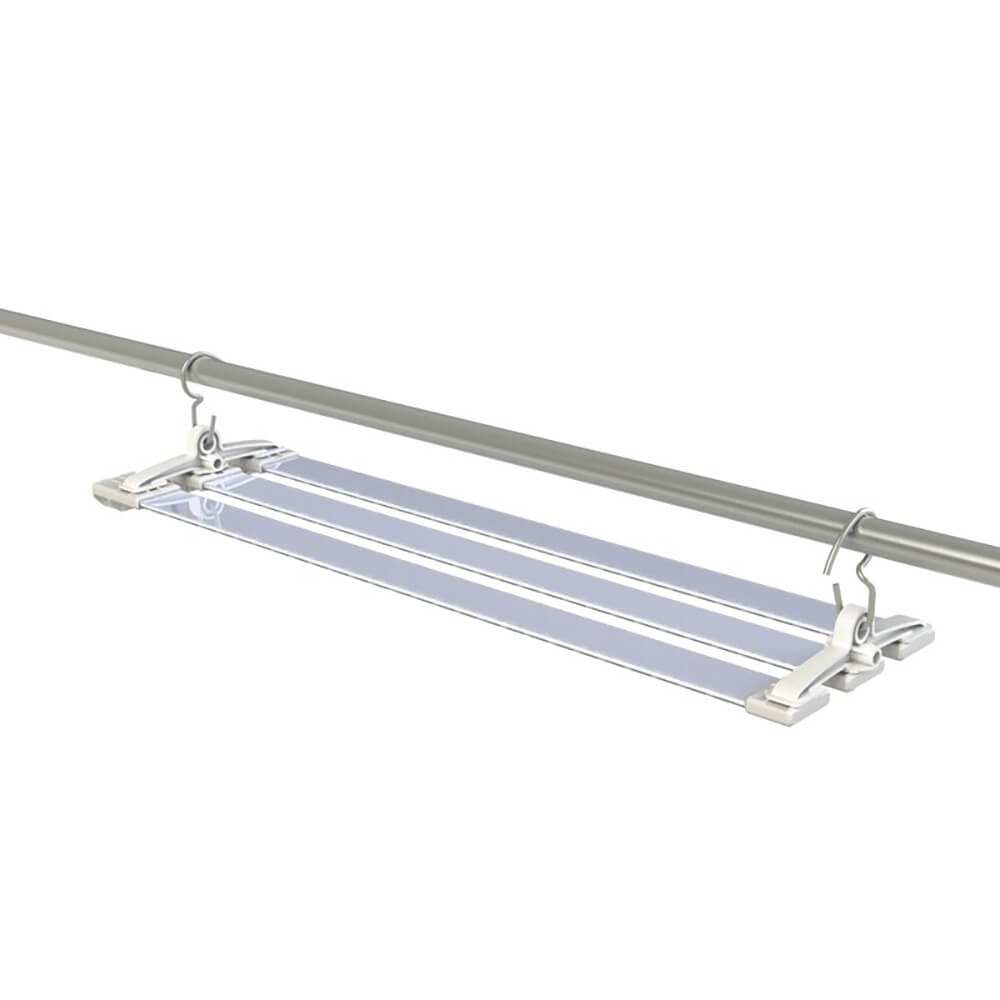 Growversand-Secret-Jardin-Cosmorrow-COM3x20-Netzteil-Fassung-7-1000x1000