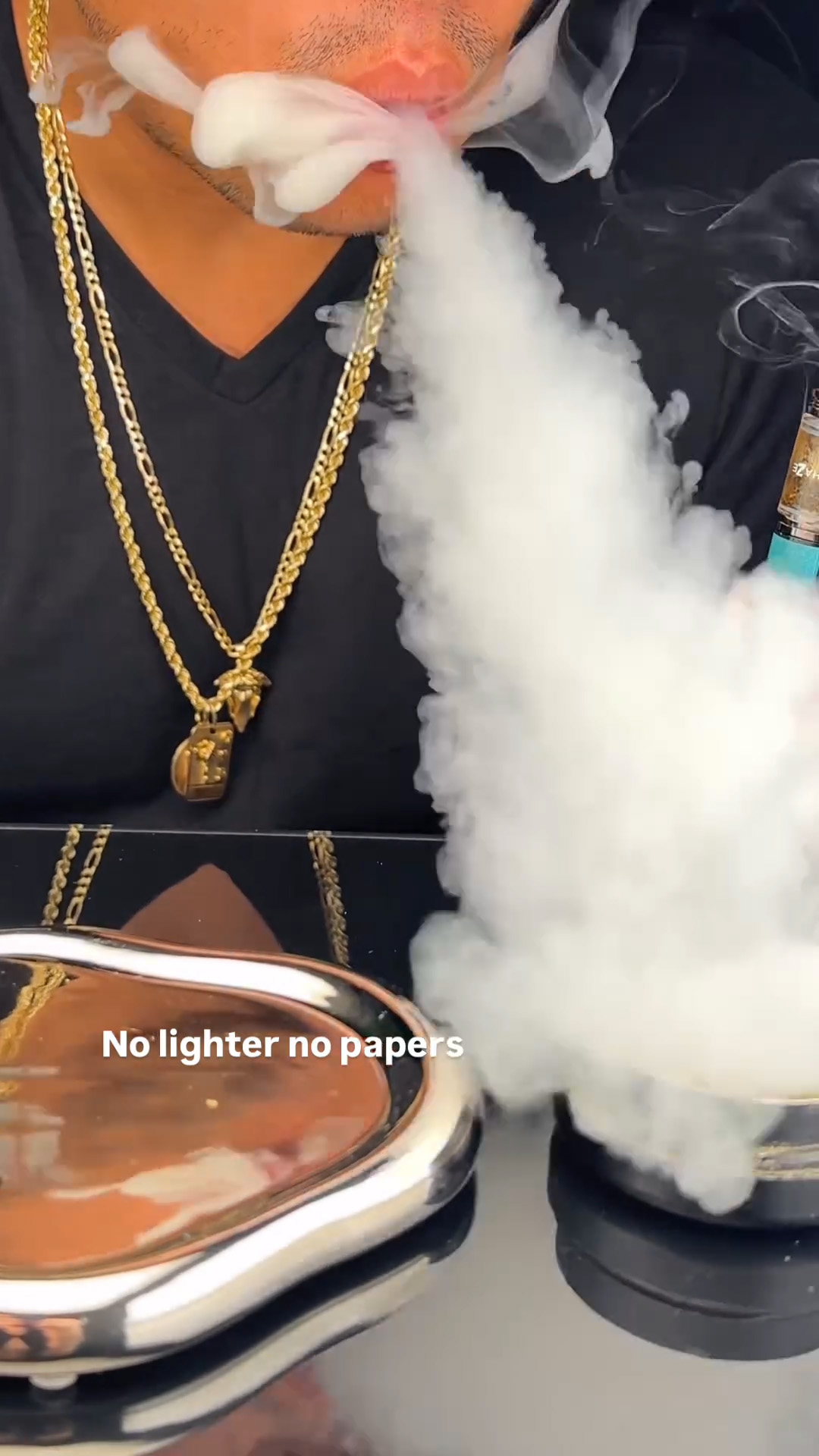 CloudV Demo Video Thumbnail