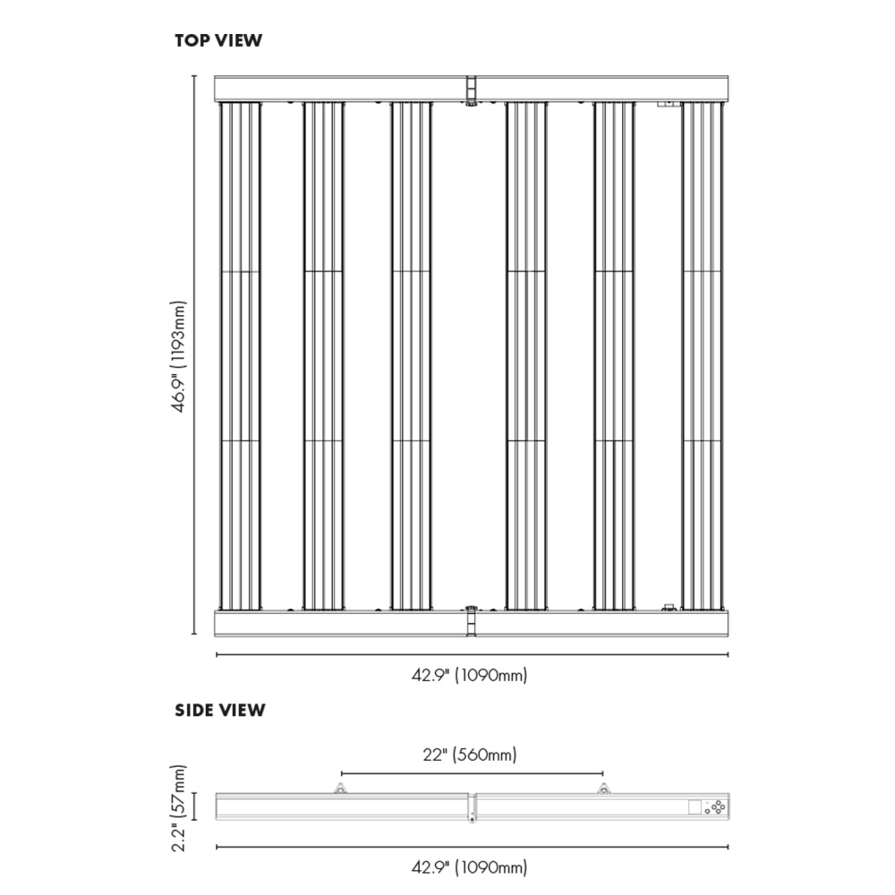 Growversand-Dimlux-xpert-LED-750-Hero-Spezifikationen-1000x1000
