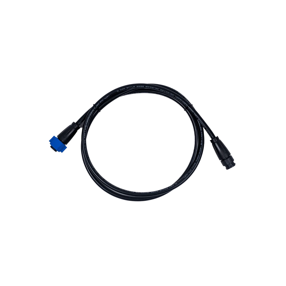 SANlight STIXX Verlängerungskabel | 98,5 cm | Verbindungskabel für die STIXX-Serie