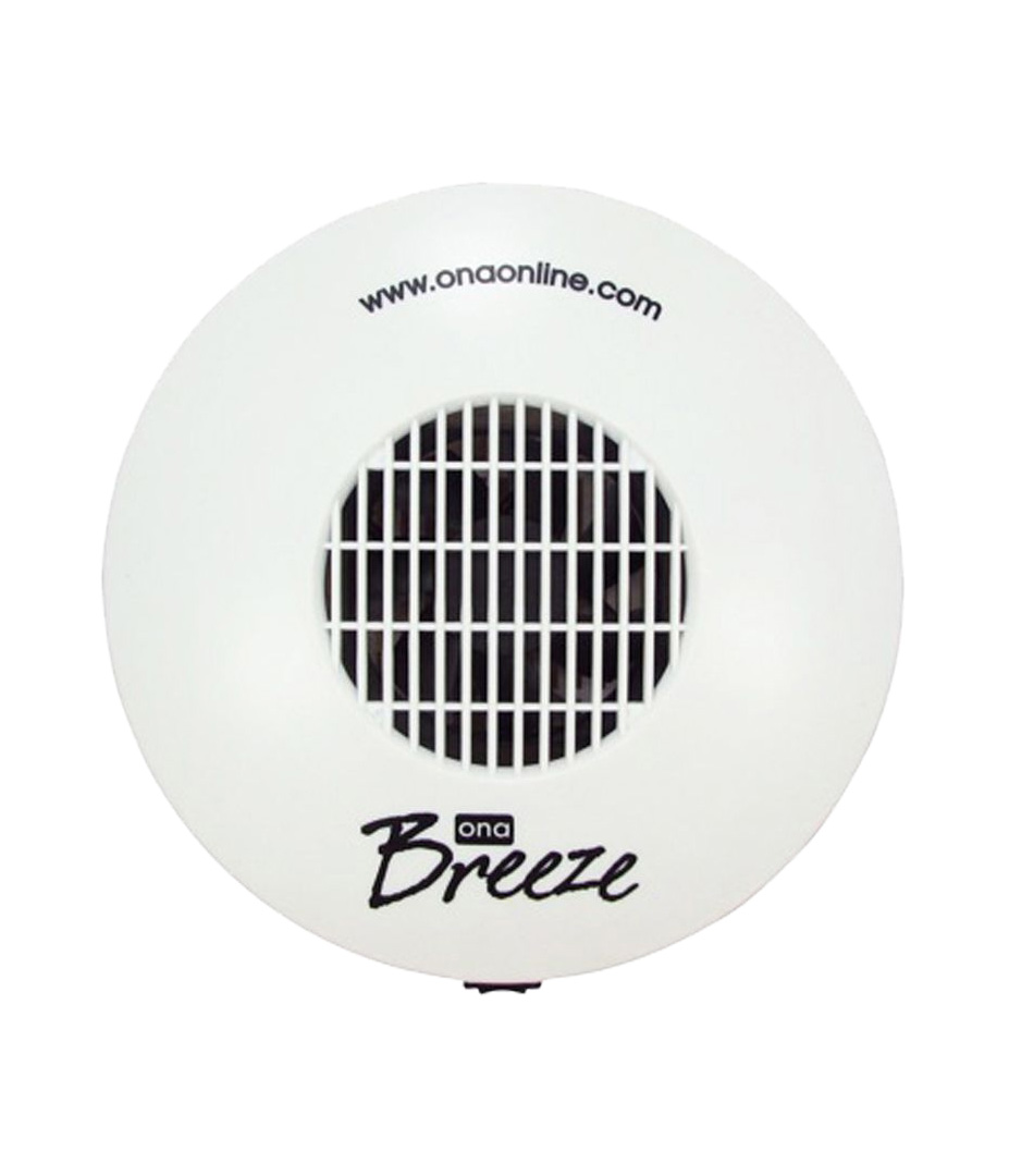 Ona Breeze Growversand ona breeze
