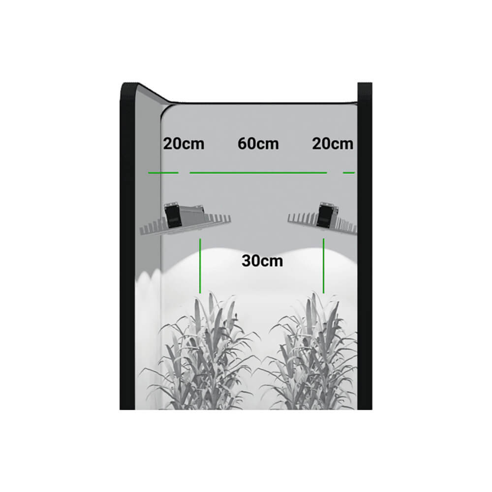 Produktbilder-Beleuchtungsset-Sanlight-Evo-Serie-LED-M-Eco-380W-Positionierung-1000x1000