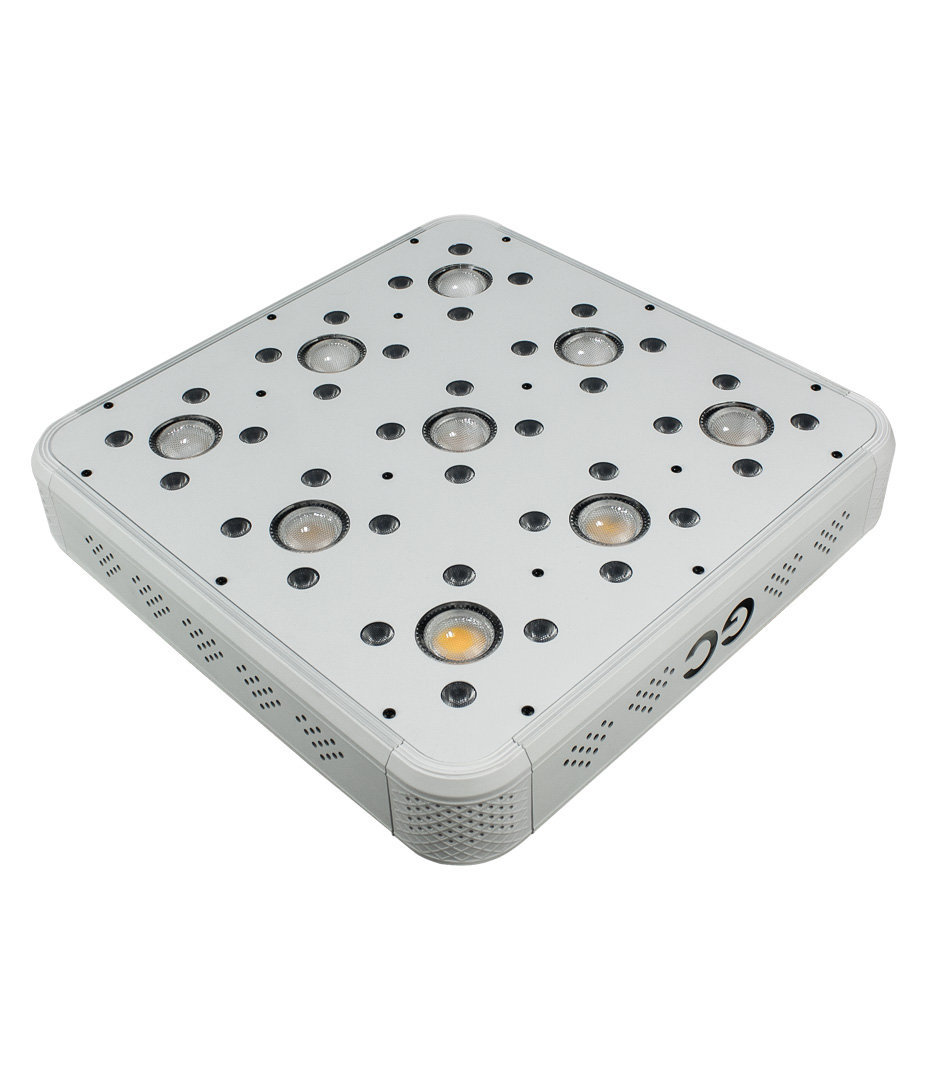 Growversand greenception GC9 aus